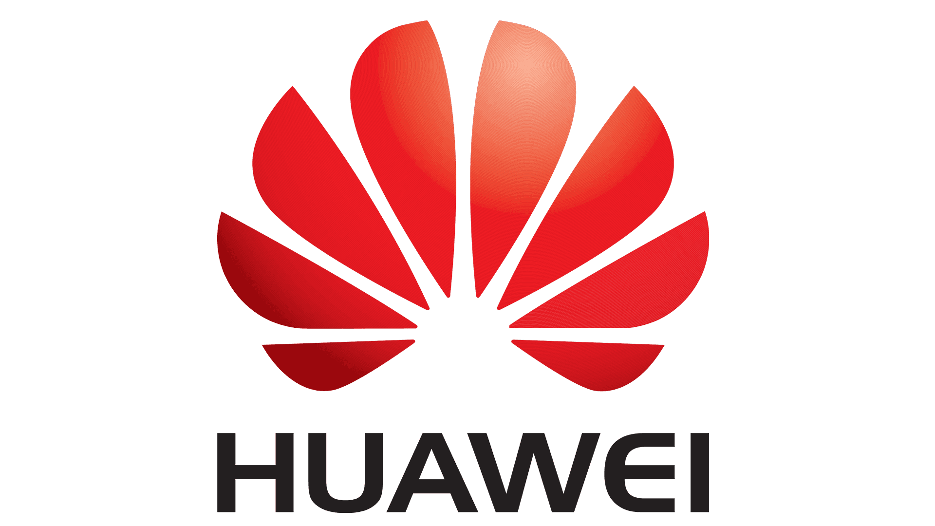 Huawei logo
